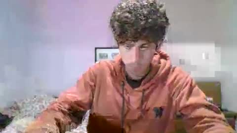 Snapshot of saint_nott chatting on April 27, 2026, 5:55 pm saint_nott online show from April 27, 2026, 5:55 pm