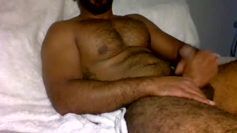 Snapshot of saintd17 chatting on March 5, 2025, 2:56 pm SD17 online show from March 5, 2025, 2:56 pm