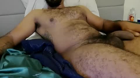 Snapshot of saintd17 chatting on February 3, 2026, 3:28 pm SD17 online show from February 3, 2026, 3:28 pm