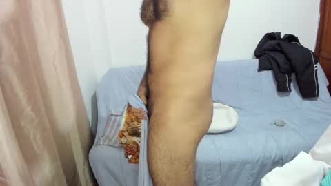 saintedy01 online show from January 15, 2026, 1:48 pm