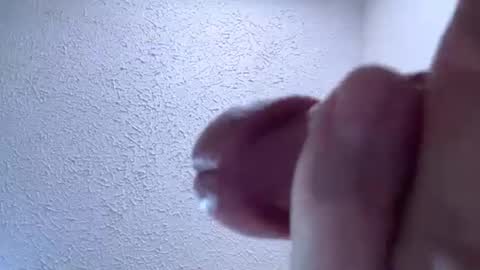 Saint online show from March 19, 2026, 4:00 pm