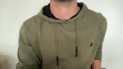 ale online show from February 13, 2025, 3:24 pm