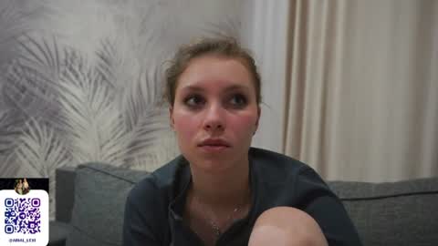 Snapshot of sairally chatting on June 26, 2026, 10:14 pm Ariel online show from June 26, 2026, 10:14 pm