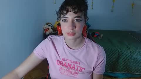 sajecrismas online show from March 20, 2026, 10:36 pm