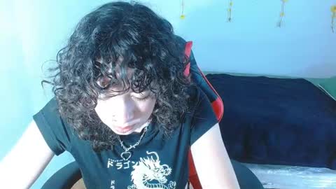 sajecrismas online show from May 13, 2026, 9:55 pm