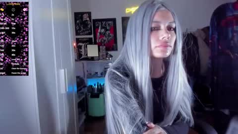    online show from February 16, 2025, 6:43 am