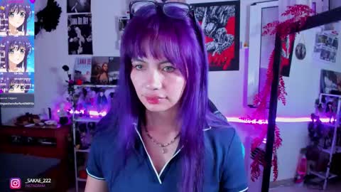    online show from September 14, 2025, 8:02 am