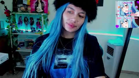    online show from November 8, 2025, 8:47 am