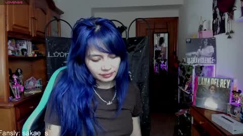    online show from April 10, 2026, 8:30 am