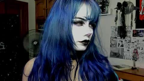    online show from May 23, 2026, 7:07 pm