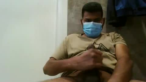 sakthi1514 online show from June 2, 2026, 10:45 pm