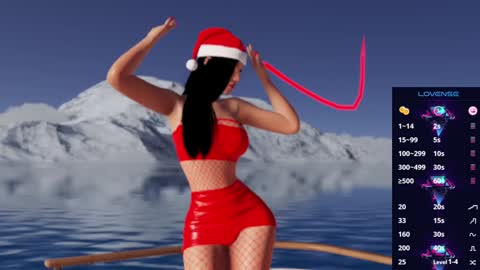 Snapshot of sakura__cute chatting on December 6, 2024, 3:55 pm sara online show from December 6, 2024, 3:55 pm