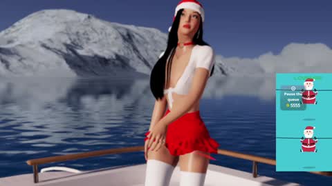 Snapshot of sakura__cute chatting on December 16, 2024, 8:26 pm sara online show from December 16, 2024, 8:26 pm