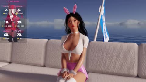 Snapshot of sakura__cute chatting on December 28, 2024, 4:52 pm sara online show from December 28, 2024, 4:52 pm