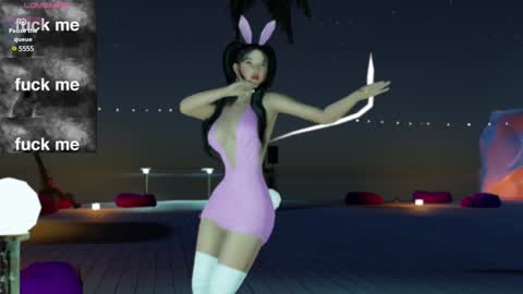 Snapshot of sakura__cute chatting on January 18, 2025, 1:41 am sara online show from January 18, 2025, 1:41 am