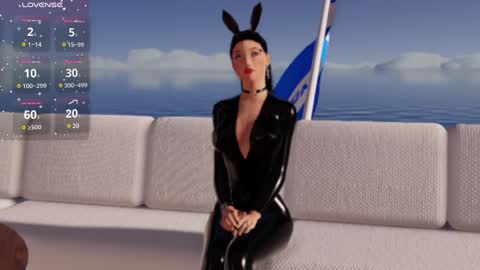 Snapshot of sakura__cute chatting on January 24, 2025, 4:28 pm sara online show from January 24, 2025, 4:28 pm