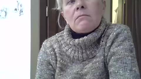 sakura_blonde online show from December 16, 2024, 6:43 am