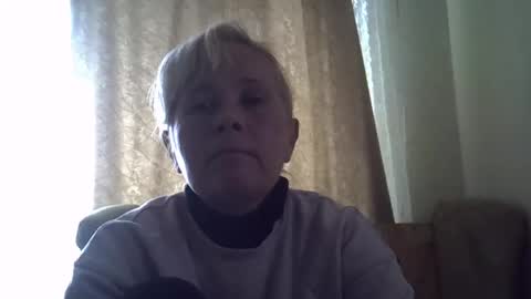 sakura_blonde online show from December 18, 2024, 7:47 am