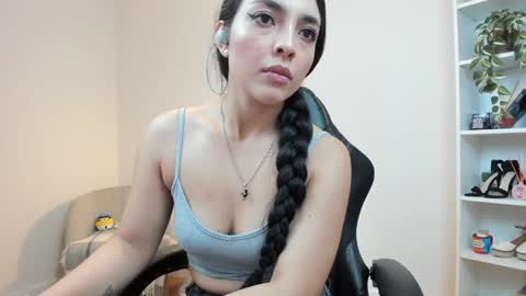 Snapshot of sakura_harper chatting on January 18, 2025, 12:15 pm Sakura Harper online show from January 18, 2025, 12:15 pm