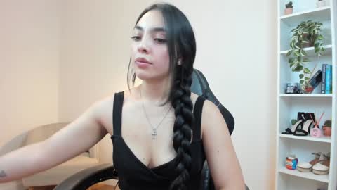 Snapshot of sakura_harper chatting on January 21, 2025, 8:52 am Sakura Harper online show from January 21, 2025, 8:52 am