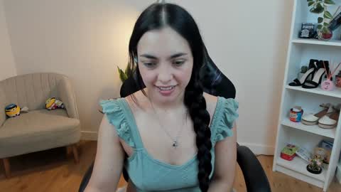 Snapshot of sakura_harper chatting on January 24, 2025, 12:10 pm Sakura Harper online show from January 24, 2025, 12:10 pm