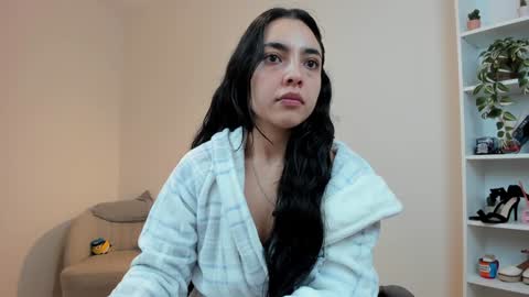 Snapshot of sakura_harper chatting on January 29, 2025, 5:51 am Sakura Harper online show from January 29, 2025, 5:51 am