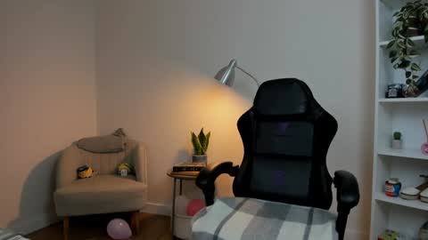 Snapshot of sakura_harper chatting on January 29, 2025, 9:01 am Sakura Harper online show from January 29, 2025, 9:01 am
