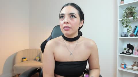 Snapshot of sakura_harper chatting on February 5, 2025, 8:11 am Sakura Harper online show from February 5, 2025, 8:11 am