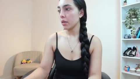 Snapshot of sakura_harper chatting on February 10, 2025, 5:58 am Sakura Harper online show from February 10, 2025, 5:58 am