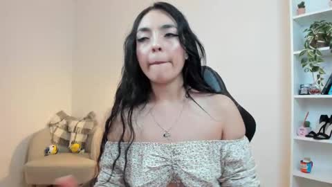 Snapshot of sakura_harper chatting on March 6, 2025, 9:14 am Sakura Harper online show from March 6, 2025, 9:14 am