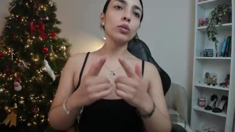 Snapshot of sakura_harper chatting on December 5, 2025, 6:00 am Sakura Harper online show from December 5, 2025, 6:00 am