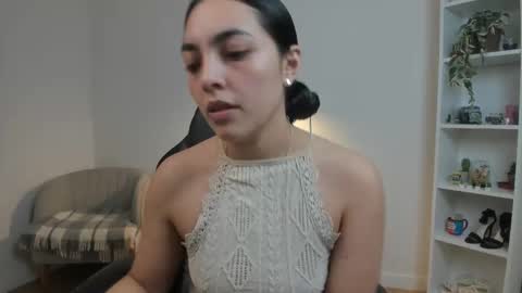 Snapshot of sakura_harper chatting on February 9, 2026, 5:55 am Sakura Harper online show from February 9, 2026, 5:55 am