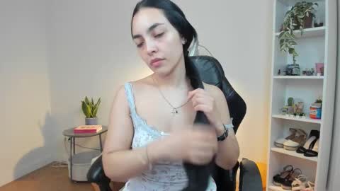 Snapshot of sakura_harper chatting on March 21, 2026, 6:07 am Sakura Harper online show from March 21, 2026, 6:07 am