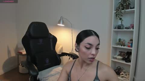 Snapshot of sakura_harper chatting on March 28, 2026, 6:13 am Sakura Harper online show from March 28, 2026, 6:13 am