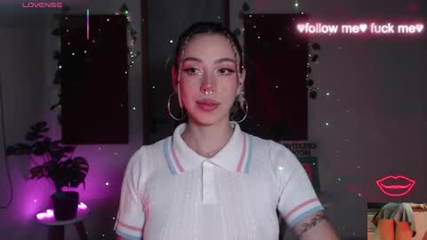 Sakura online show from February 27, 2026, 4:56 am