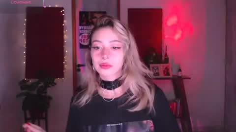 Sakura online show from July 9, 2026, 3:32 am