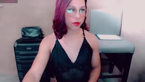 SakuraCumExtreme online show from December 15, 2025, 6:56 pm