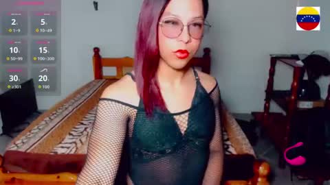 Snapshot of sakurahotgirl chatting on July 2, 2026, 7:53 pm SakuraCumExtreme online show from July 2, 2026, 7:53 pm