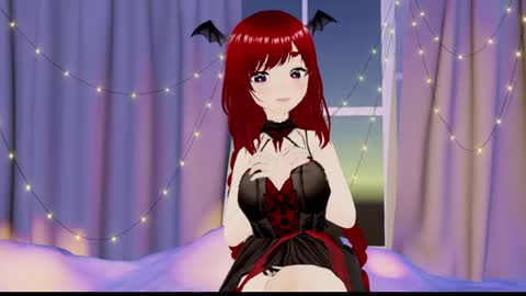 Snapshot of sakuraluuv chatting on April 14, 2026, 2:45 pm Sakura online show from April 14, 2026, 2:45 pm