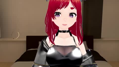 Snapshot of sakuraluuv chatting on April 17, 2026, 3:48 pm Sakura online show from April 17, 2026, 3:48 pm