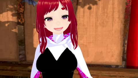 Snapshot of sakuraluuv chatting on April 22, 2026, 6:31 pm Sakura online show from April 22, 2026, 6:31 pm
