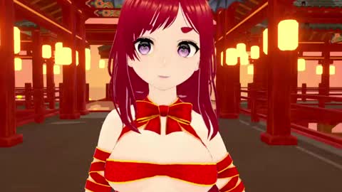 Snapshot of sakuraluuv chatting on April 24, 2026, 2:30 pm Sakura online show from April 24, 2026, 2:30 pm