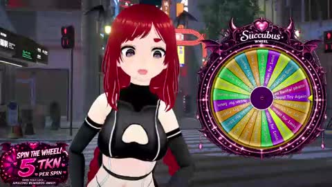 Snapshot of sakuraluuv chatting on April 30, 2026, 8:57 pm Sakura online show from April 30, 2026, 8:57 pm