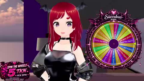 Snapshot of sakuraluuv chatting on May 2, 2026, 3:50 pm Sakura online show from May 2, 2026, 3:50 pm