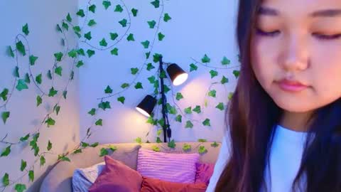 Snapshot of sakuramirai chatting on July 16, 2026, 7:14 am Sakura online show from July 16, 2026, 7:14 am