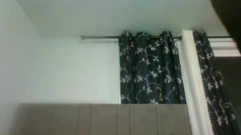 sakurathickcandy online show from February 6, 2025, 7:35 am