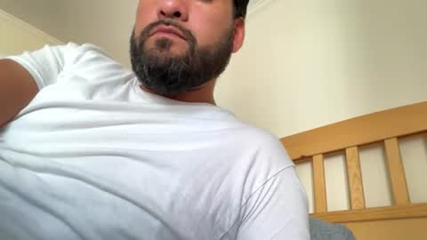 sal cumplaciente online show from July 13, 2026, 11:40 pm