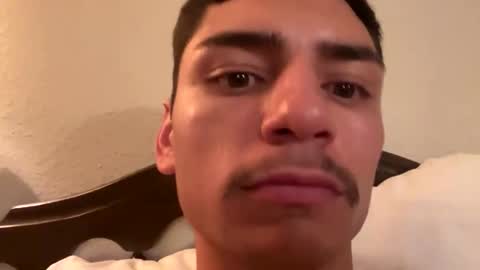 Snapshot of salamii69 chatting on March 31, 2026, 3:30 am salamii69 online show from March 31, 2026, 3:30 am