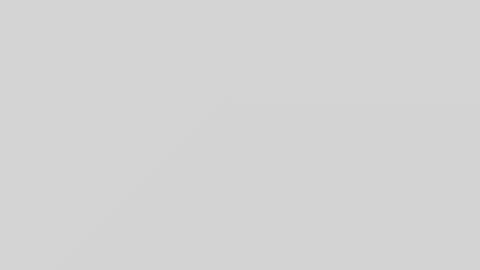 salaso138 online show from January 27, 2025, 12:43 am