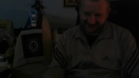 salaso138 online show from February 3, 2025, 12:04 am